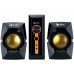 Genius SW 3000 (31731016100)