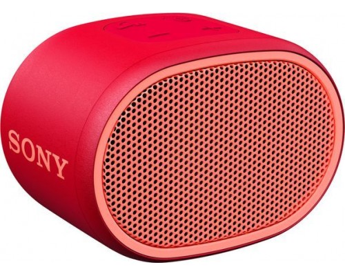 Sony SRSXB01 