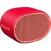 Sony SRSXB01 