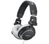 Sony MDRV55B (UHSONRNPV550001)