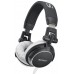 Sony MDRV55B (UHSONRNPV550001)