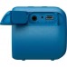 Sony SRSXB01
