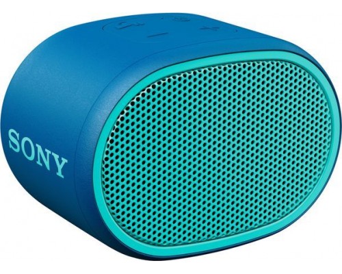 Sony SRSXB01