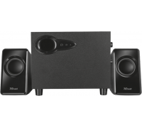 Trust Avora computer speakers (20442)