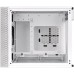 Thermaltake Core V1 Snow Edition (CA-1B8-00S6WN-01)