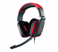 Thermaltake eSports Shock Blasting Red (HT-SHK002ECRE)