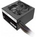 Thermaltake TR2 S 500W (PS-TRS-0500NPCWEU-2)