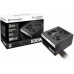 Thermaltake TR2 S 500W (PS-TRS-0500NPCWEU-2)