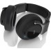 AKG K845, Black