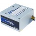 Chieftec iArena 500W (GPB-500S)