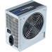 Chieftec iArena 500W (GPB-500S)