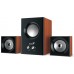 Genius SW 375 (31731066103)