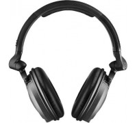 AKG K181 DJ UE ultimate edition