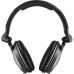 AKG K181 DJ UE ultimate edition