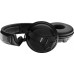 AKG K181 DJ UE ultimate edition