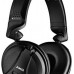 AKG K181 DJ UE ultimate edition