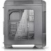 Thermaltake Versa N23 (CA-1E2-00M1WN-00)