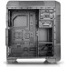 Thermaltake Versa N23 (CA-1E2-00M1WN-00)