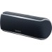 Sony SRS-XB21 black