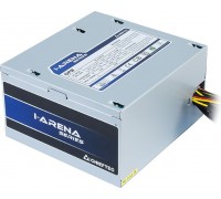 Chieftec iArena 450W (GPB-450S)