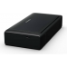 Epson Workforce WF-100W (C11CE05403)