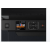 Epson Workforce WF-100W (C11CE05403)