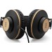 AKG K92 