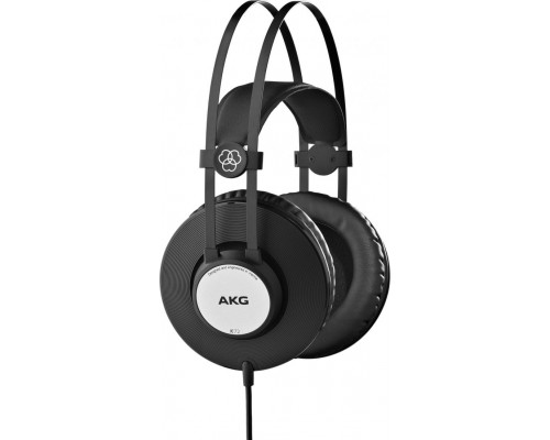 AKG Pro K72