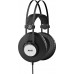AKG Pro K72