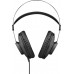 AKG Pro K72