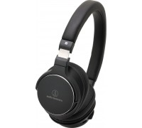 Audio-Technica ATH-SR5BT Black