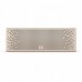 Xiaomi Mi Bluetooth Speaker gold 