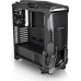 Thermaltake Versa N24