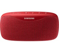 Samsung Level Box Slim