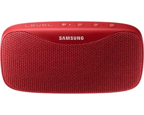 Samsung Level Box Slim