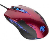 E-Blue Auroza G Mouse (EMS607REAA-IU)