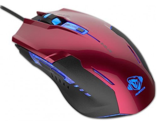 E-Blue Auroza G Mouse (EMS607REAA-IU)