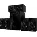 Sven HT-210 computer speakers (SV-014124)