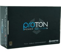 Chieftec PROTON 650W (BDF-650C)