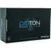 Chieftec PROTON 650W (BDF-650C)
