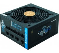 Chieftec PROTON 750W (BDF-750C)