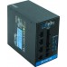 Chieftec PROTON 750W (BDF-750C)