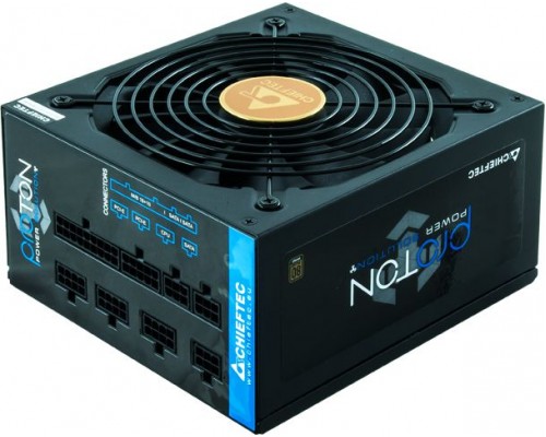 Chieftec PROTON 850W (BDF-850C)