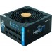 Chieftec PROTON 850W (BDF-850C)