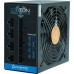 Chieftec PROTON 850W (BDF-850C)