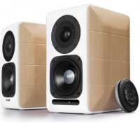 Edifier S880DB (SPK-EF-S880DB)
