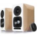 Edifier S880DB (SPK-EF-S880DB)