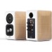 Edifier S880DB (SPK-EF-S880DB)