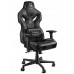 Diablo Chairs X-Fighter Black