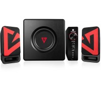 MODECOM Volcano Drifter 70 2.1 computer speakers (GQ-MHF70-DRIFTER70)